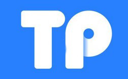 TP钱包软件取款操作指南: 如何轻松取款？主题配图